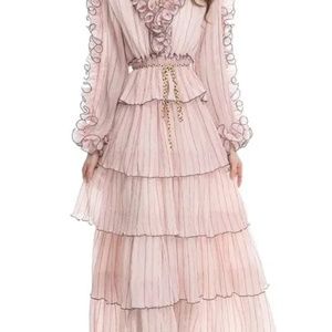 Womans party/ wedding / bridesmaids dress/ prom